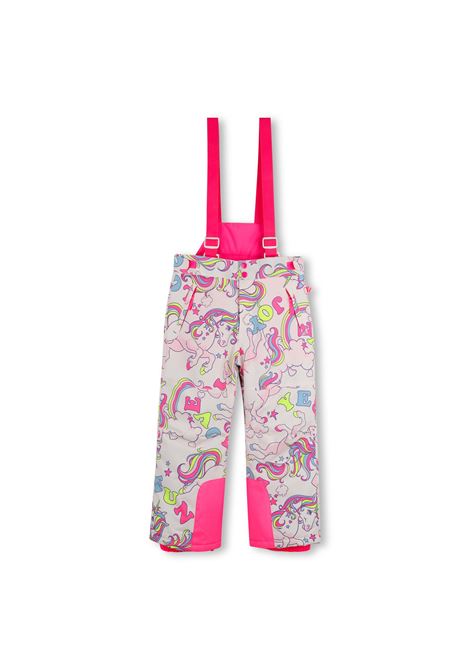 Tuta da neve BILLIEBLUSH KIDS | U22452Z41